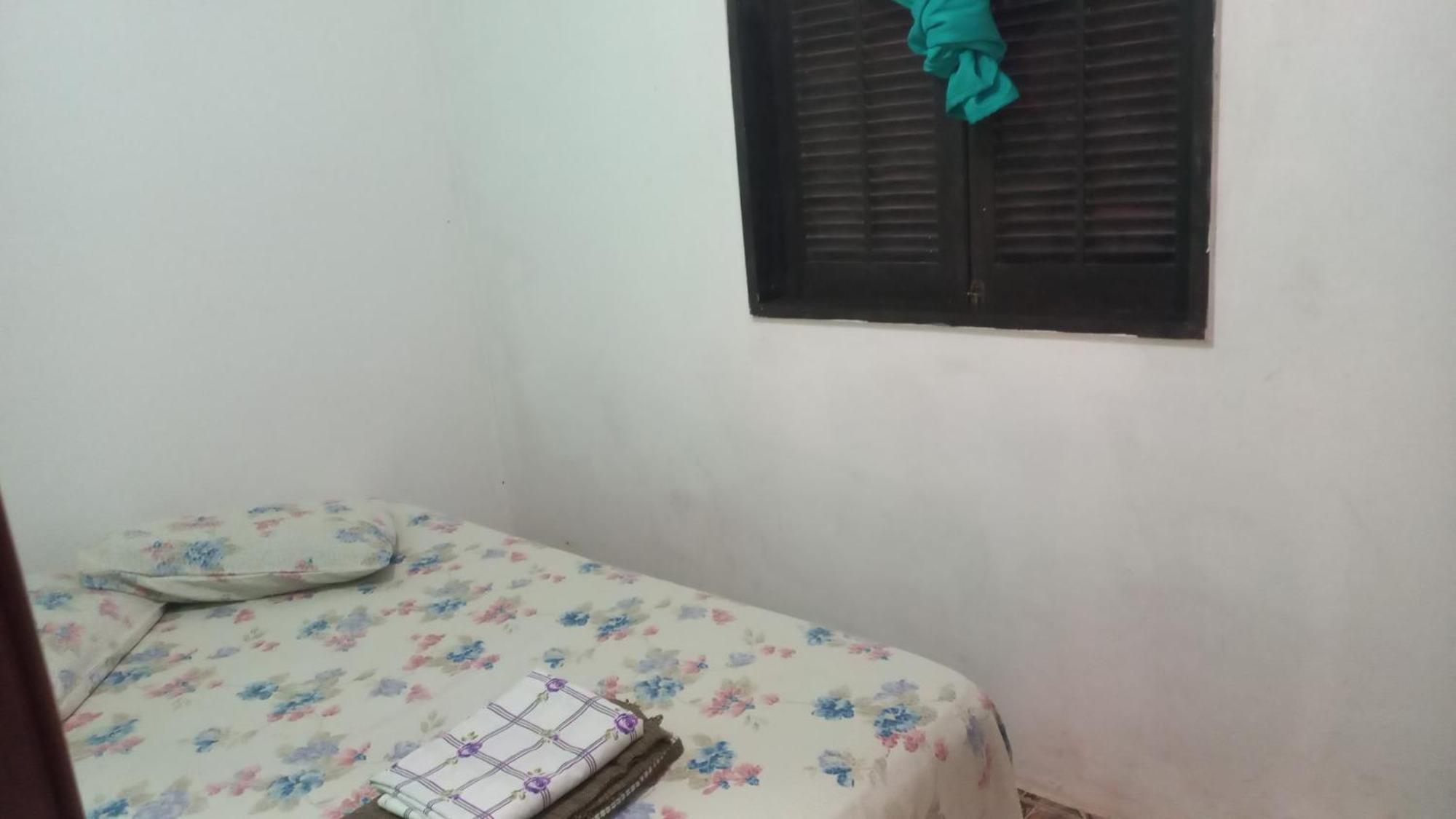 Live Hostel ปาราตี ห้อง รูปภาพ
